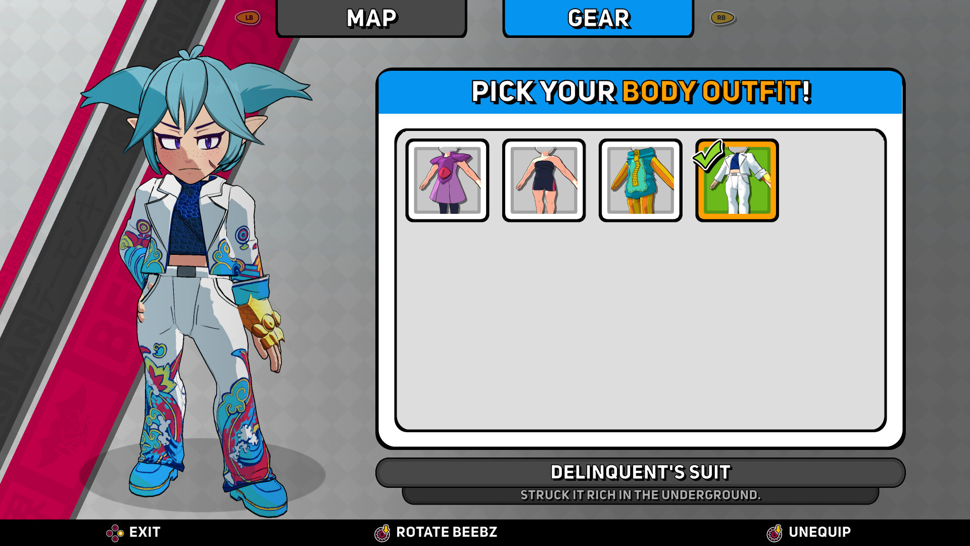 Demon Tides (Pc) Review