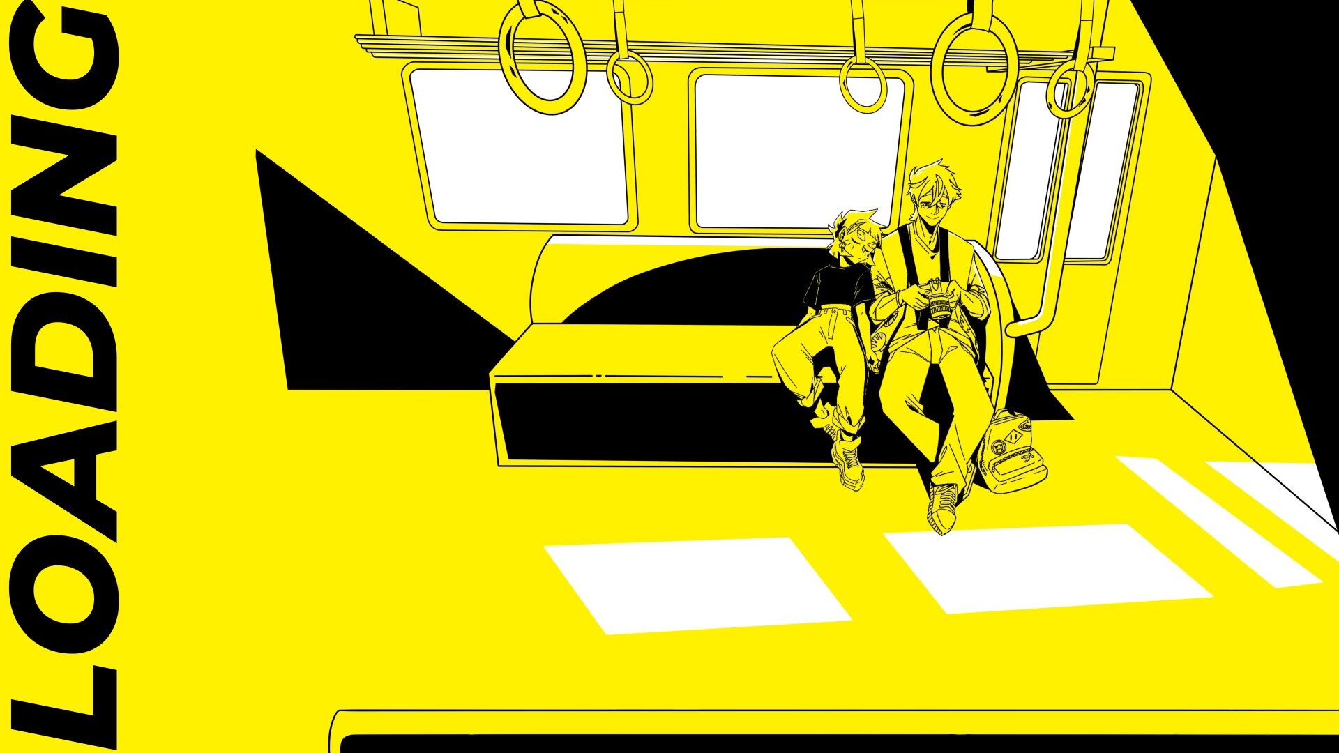 Denshattack! Preview — Sick Tricks Denshattack! Preview — Sick Tricks