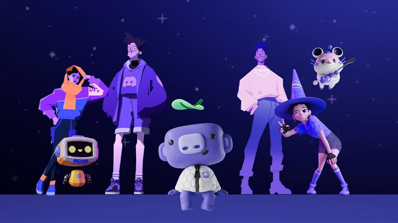 Discord Tries To Clarify Unpopular ID Requirement and Fans Aren't Happy