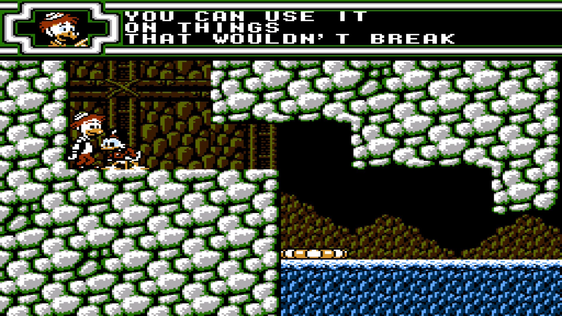 Disney Afternoon Collection (Nintendo Switch 2) Review