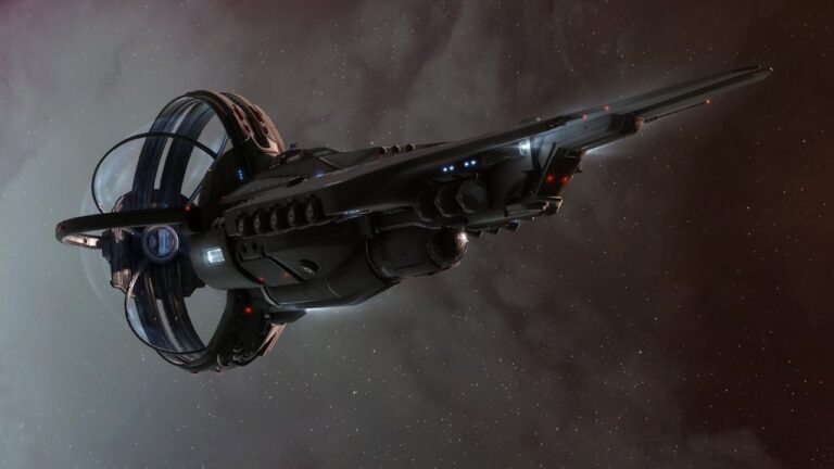 EVE Online Director’s Letter Reveals Exciting Developments for 2026