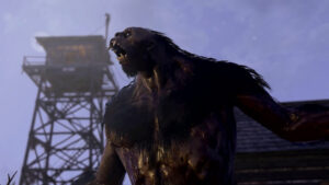 Fallout 76 Developers Show Off New Content Update