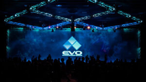 Fan Fallout After The RTS EVO Purchase Continues, Fans Say "EVO is Dead"