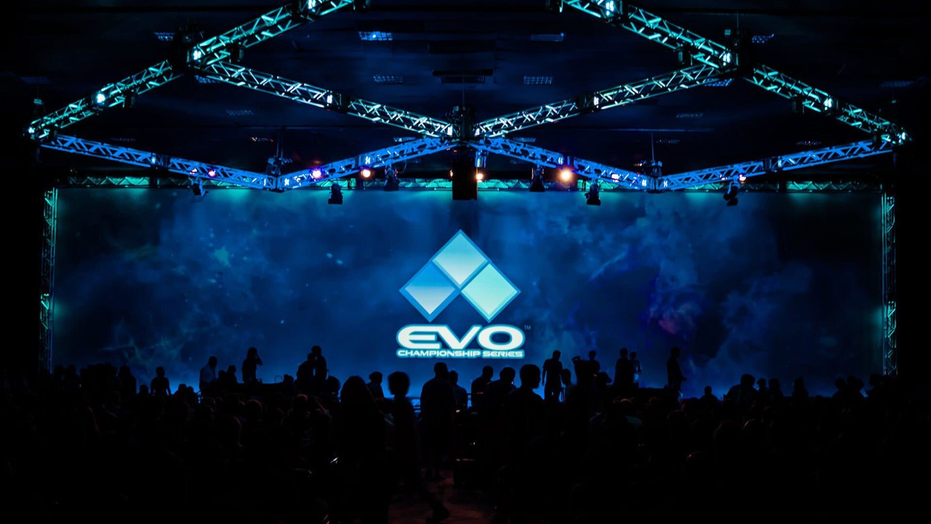 Fan Fallout After The RTS EVO Purchase Continues, Fans Say "EVO is Dead"