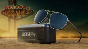 From The Witcher to Fallout: The Best GUNNAR Optiks Collaborations