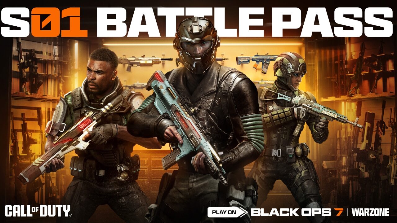 Game Studios Reevaluate Engagement Strategies For High-Spending Players