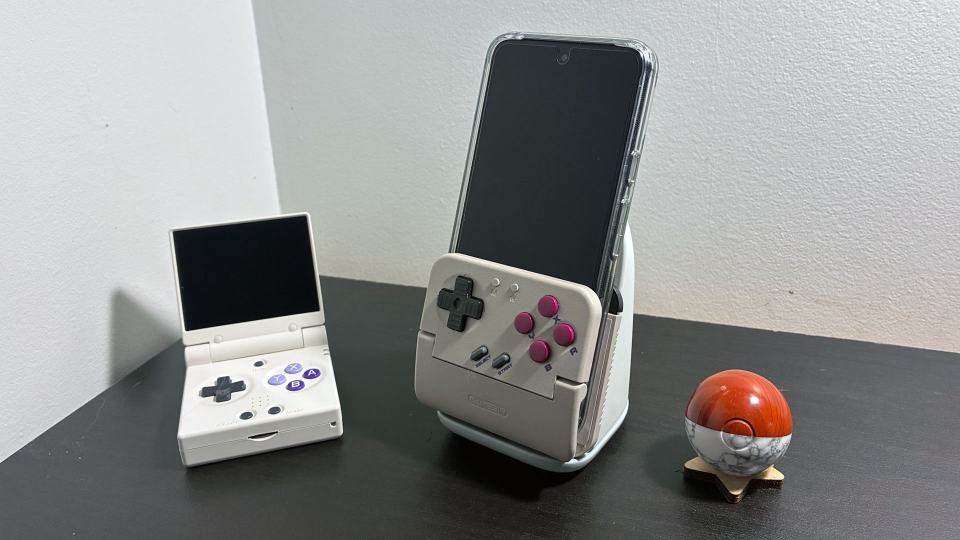 Gamesir Pocket Taco Controller Review