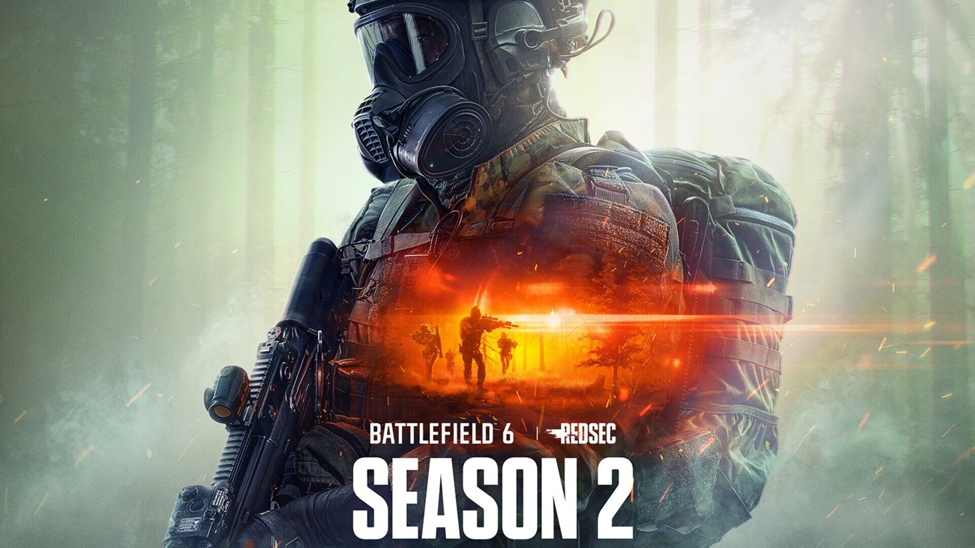 GeForce NOW Celebrates 6th Anniversary With 12 New Games And Giveaway GeForce Now Celebrates 6th Anniversary With 12 New Games And Giveaway