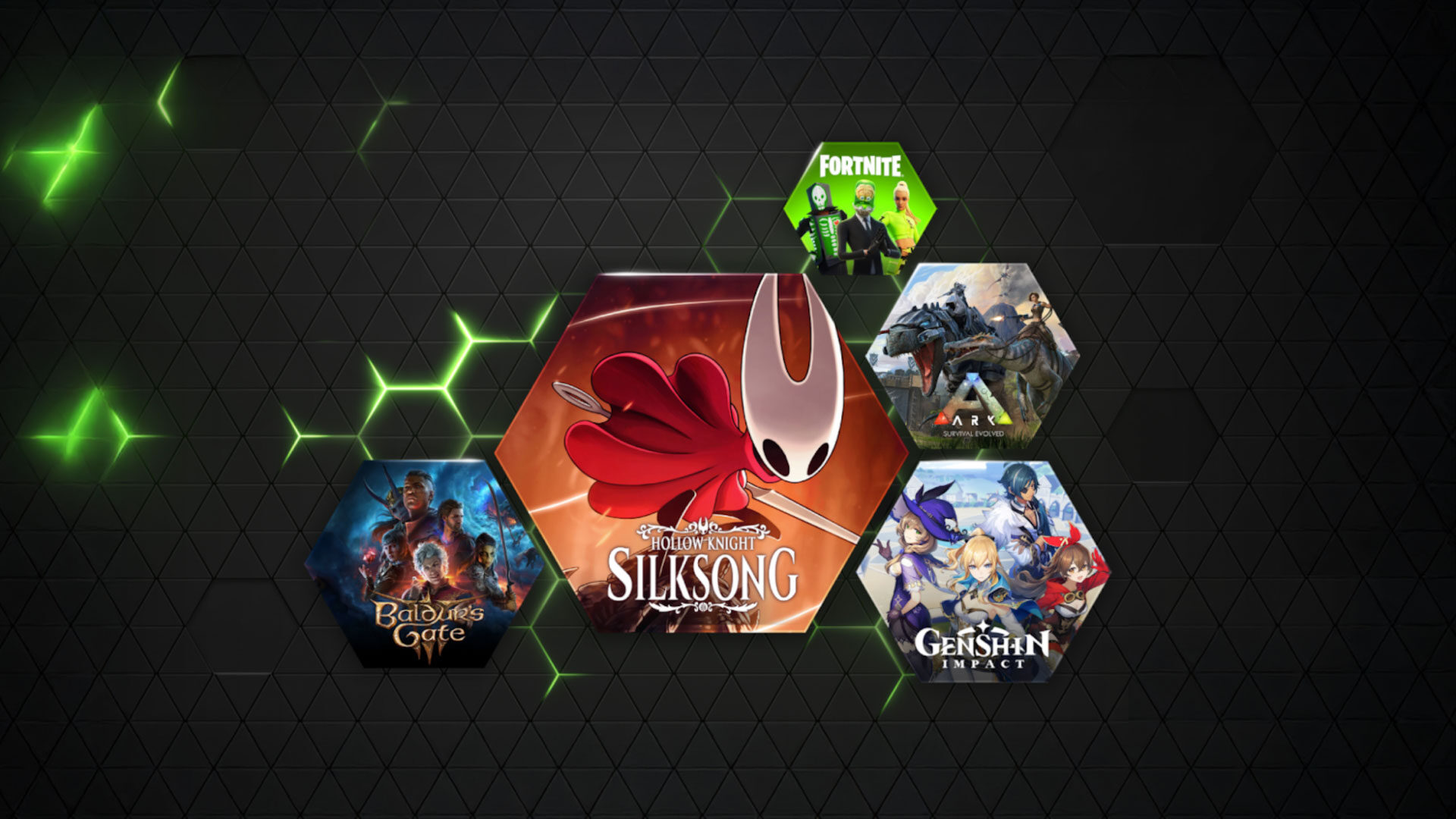 GeForce Now on Linux Feels Like a Real Turning Point for Cloud Gaming