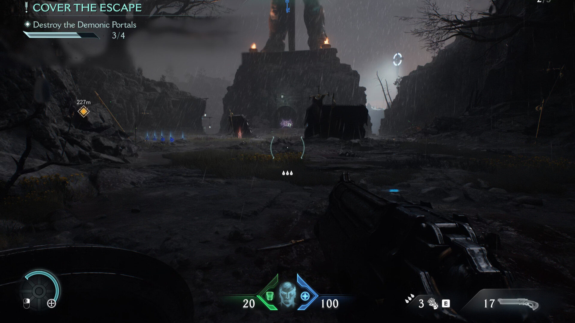 GeForce Now on Linux Feels Like a Real Turning Point for Cloud Gaming