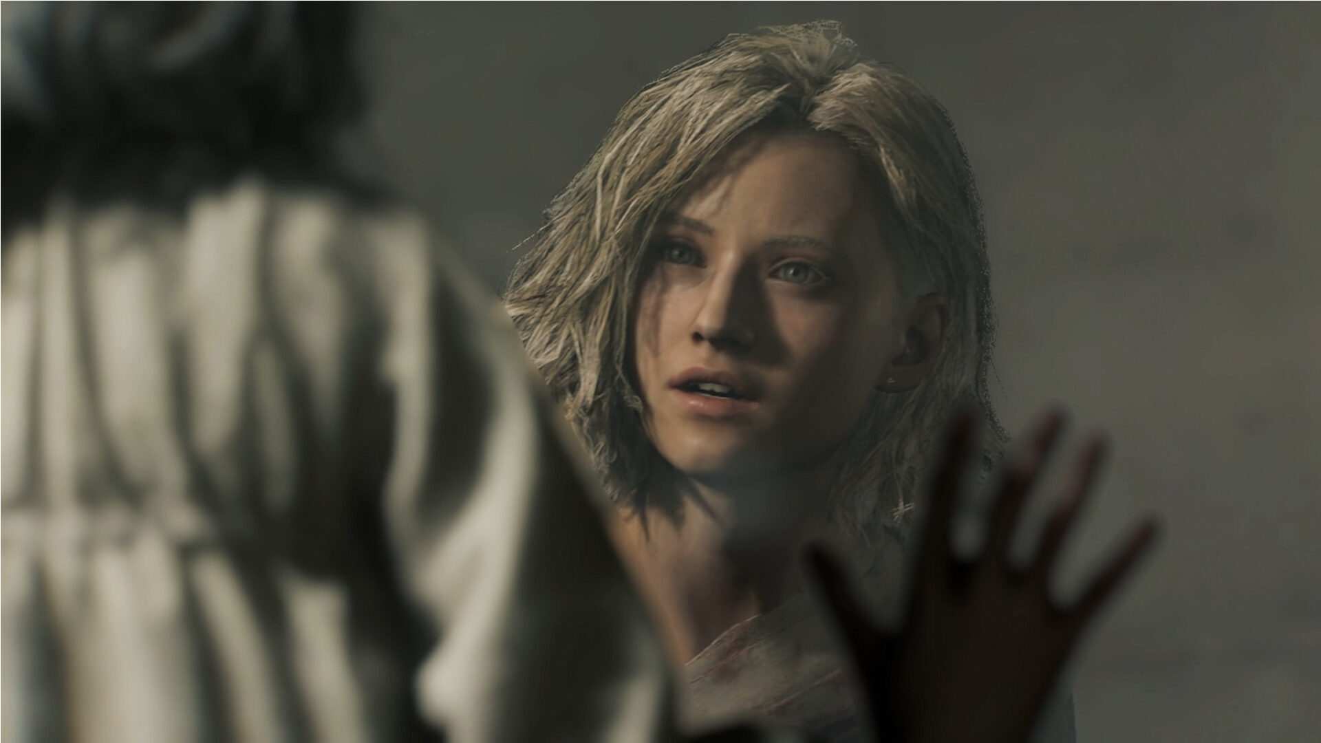 Hands-On With Nintendo Switch 2's Winter 2026 Lineup