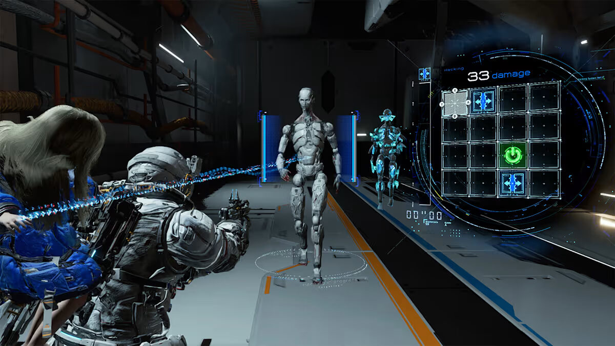 Hands-On With Nintendo Switch 2's Winter 2026 Lineup