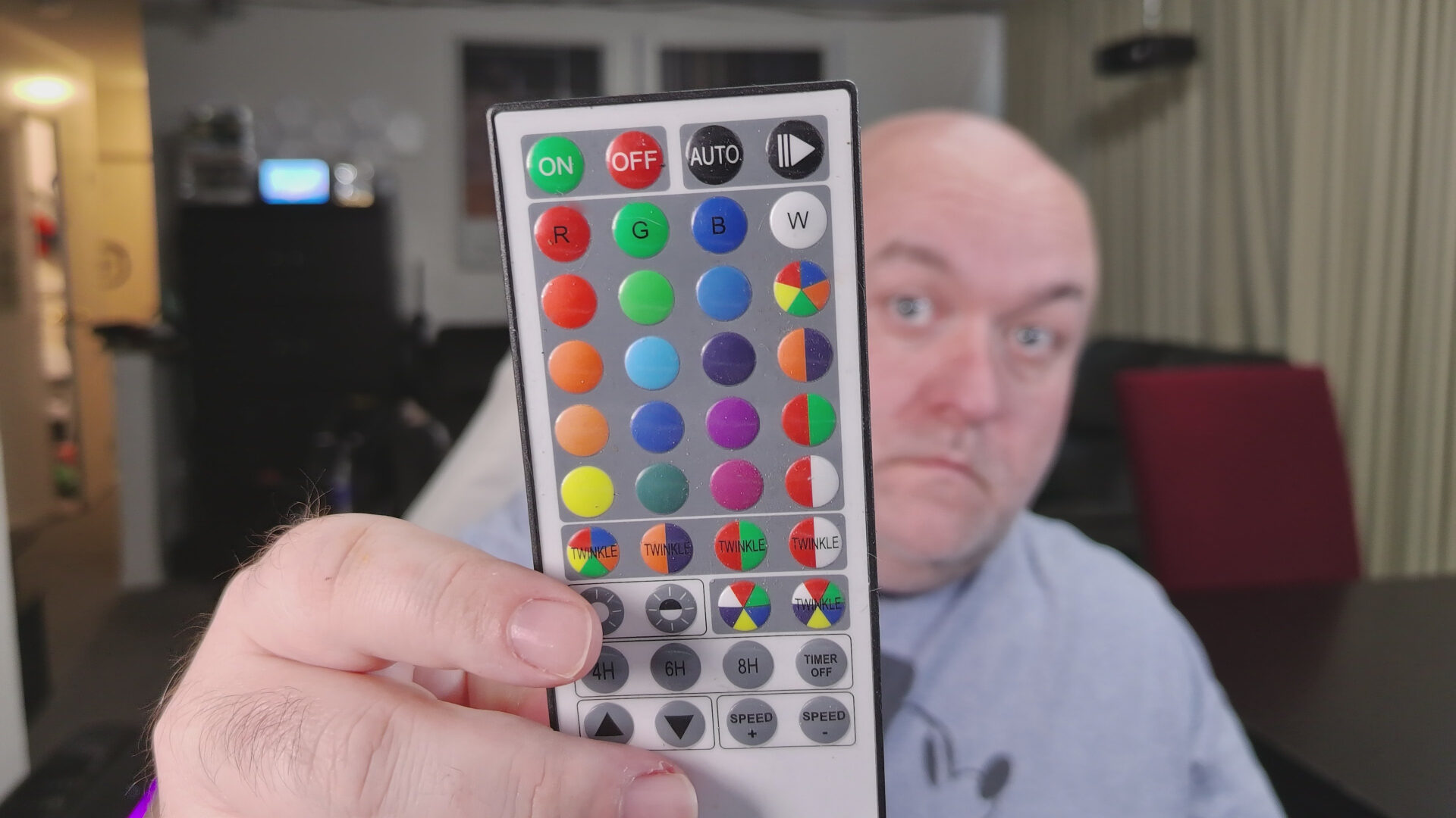 Hollyland Lyra 4K Webcam Review Hollyland Lyra 4K Webcam Review