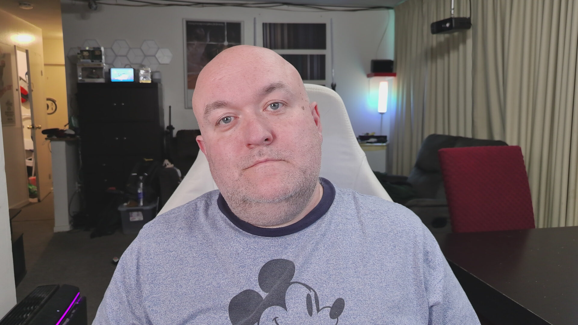 Hollyland Lyra 4K Webcam Review Hollyland Lyra 4K Webcam Review