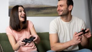 How Small Indie Titles Are Redefining Player Engagement