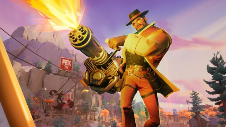 Inside Last Flag: Reinventing Capture-the-Flag with Night Street Games