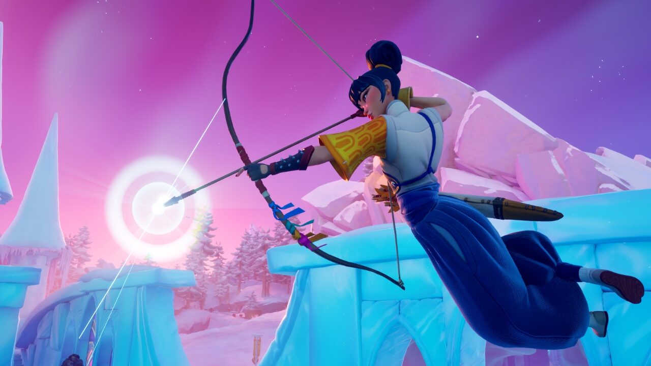 Inside Last Flag: Reinventing Capture-The-Flag With Night Street Games Inside Last Flag: Reinventing Capture-The-Flag With Night Street Games