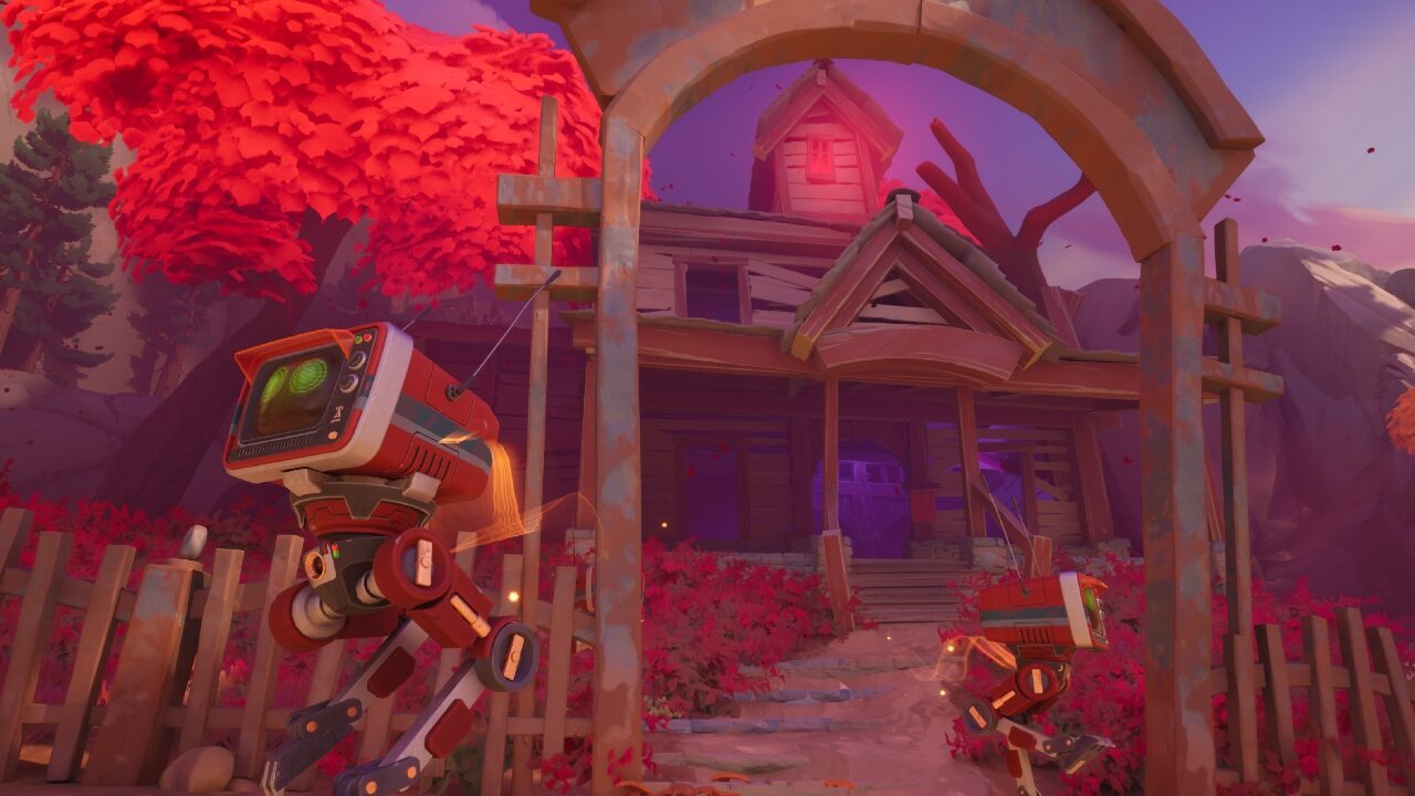 Inside Last Flag: Reinventing Capture-The-Flag With Night Street Games Inside Last Flag: Reinventing Capture-The-Flag With Night Street Games