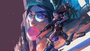 Key Valorant Tournaments to Watch in 2026: Everything You Need to Know