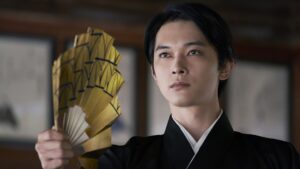 Kokuho Review