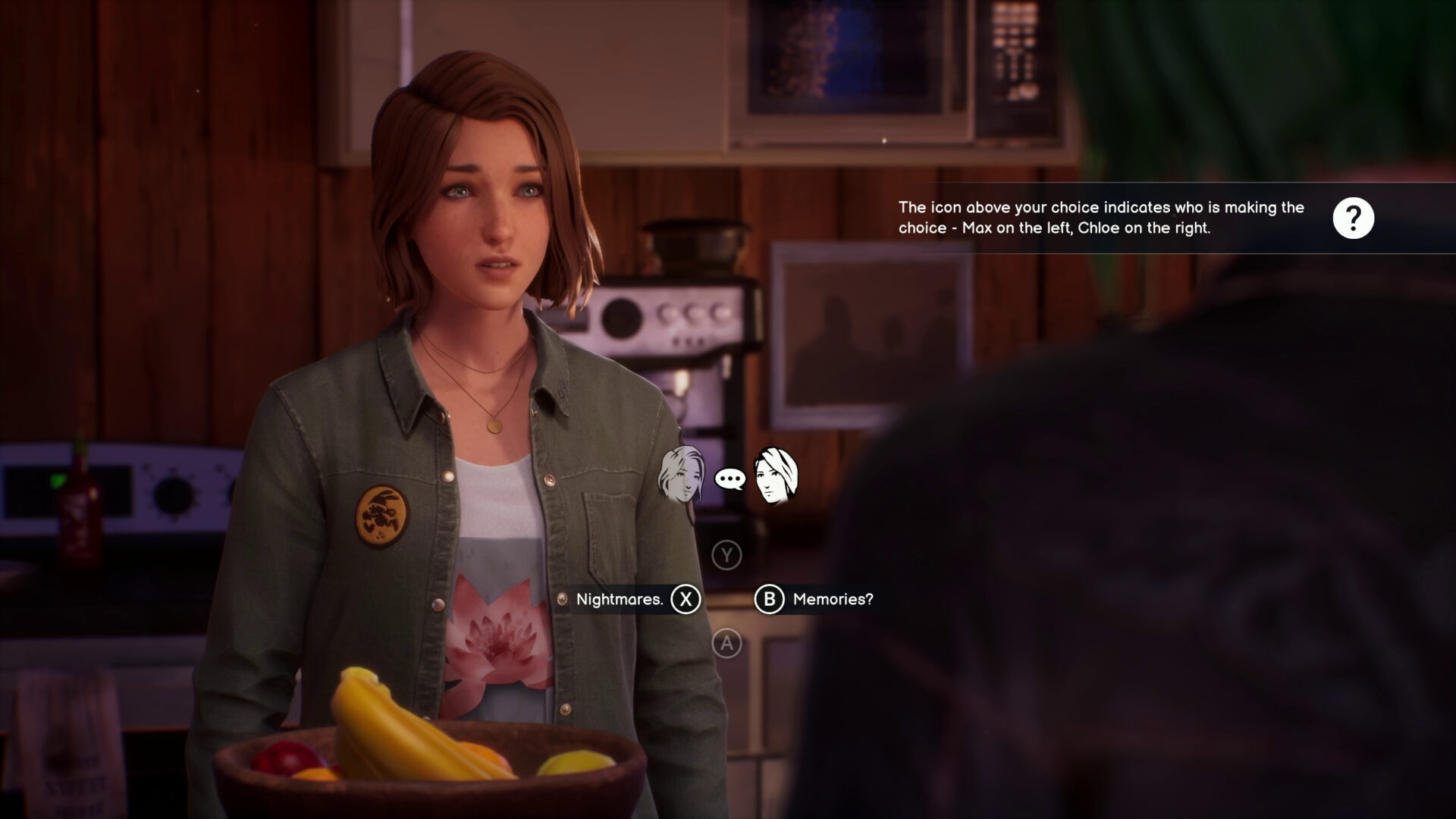 Life Is Strange: Reunion Preview—Blast From The Past