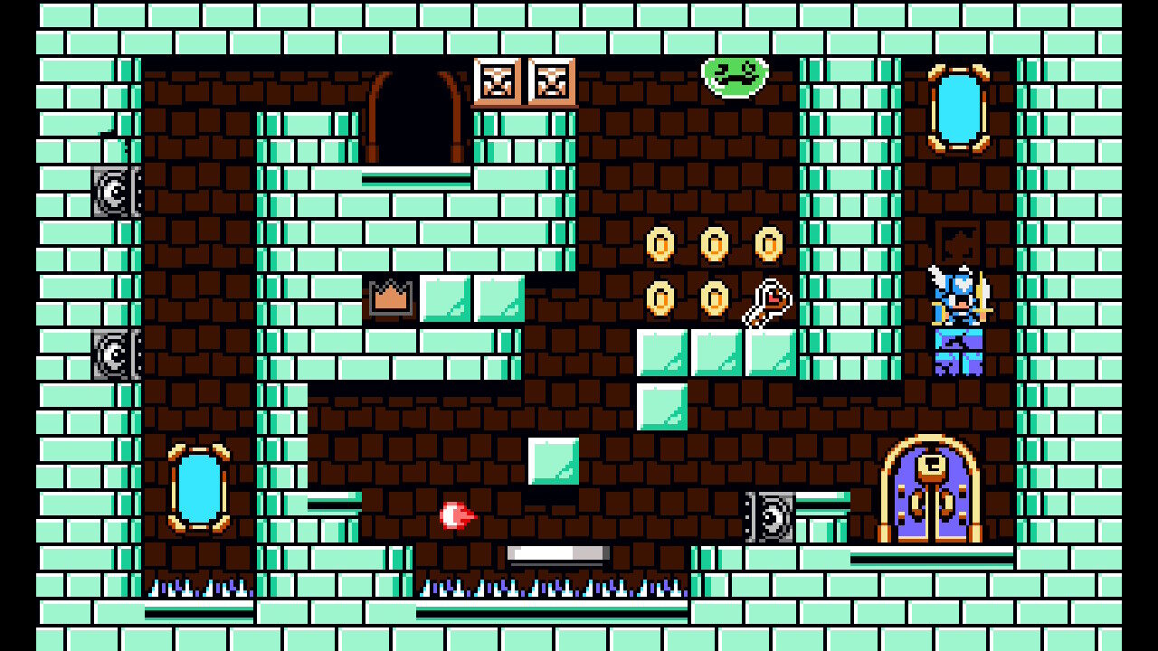 Lovish (Nintendo Switch) Review