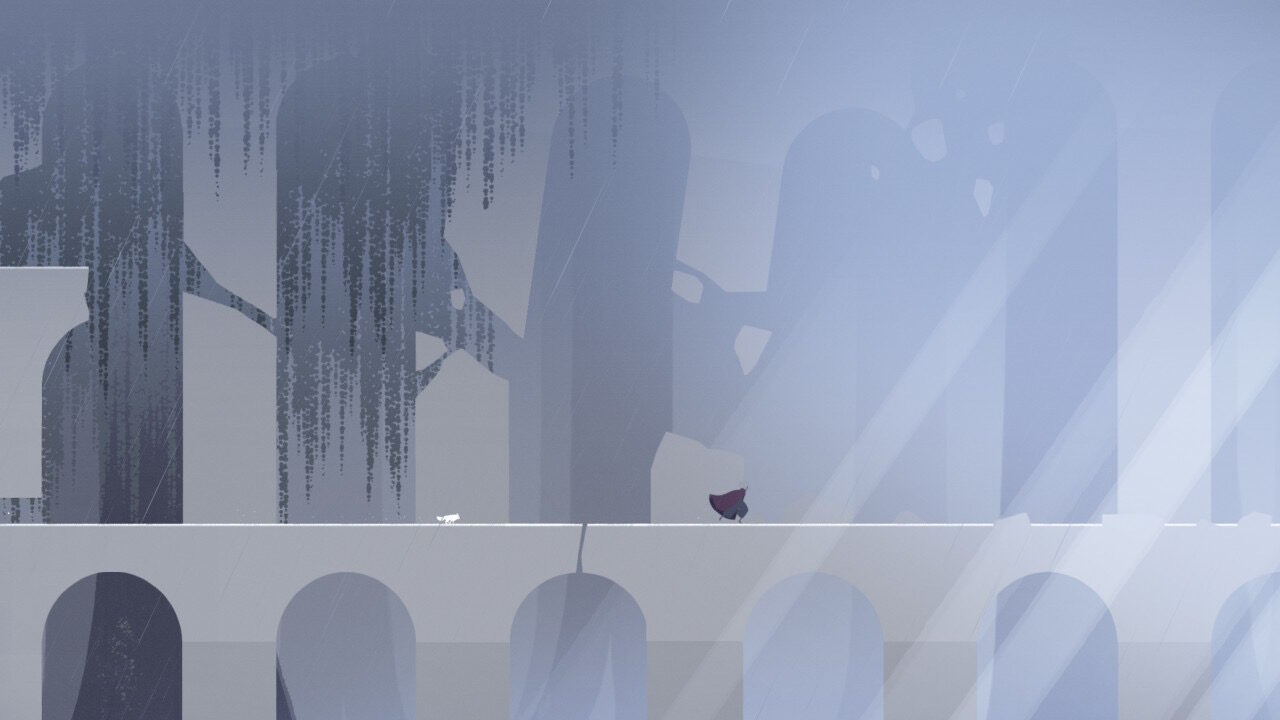 Neva: Prologue Dlc (Nintendo Switch) Review