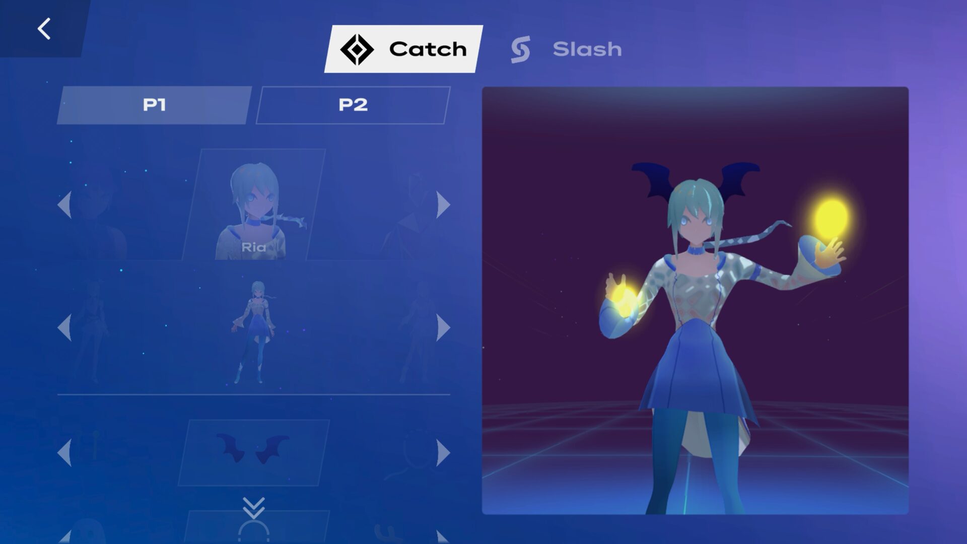 Nex Playground Console Review