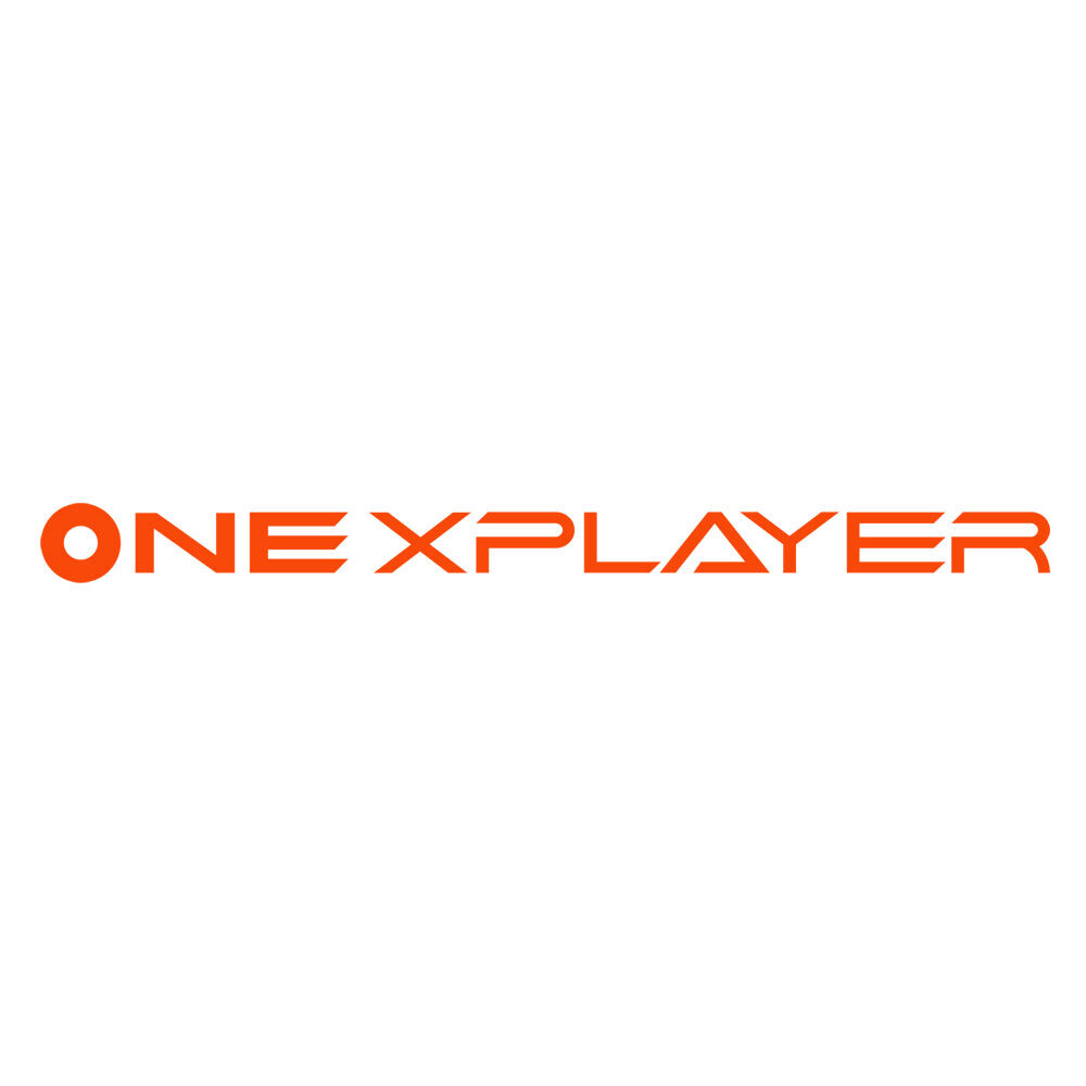 OneXSugar Sugar 1 Handled Console Review
