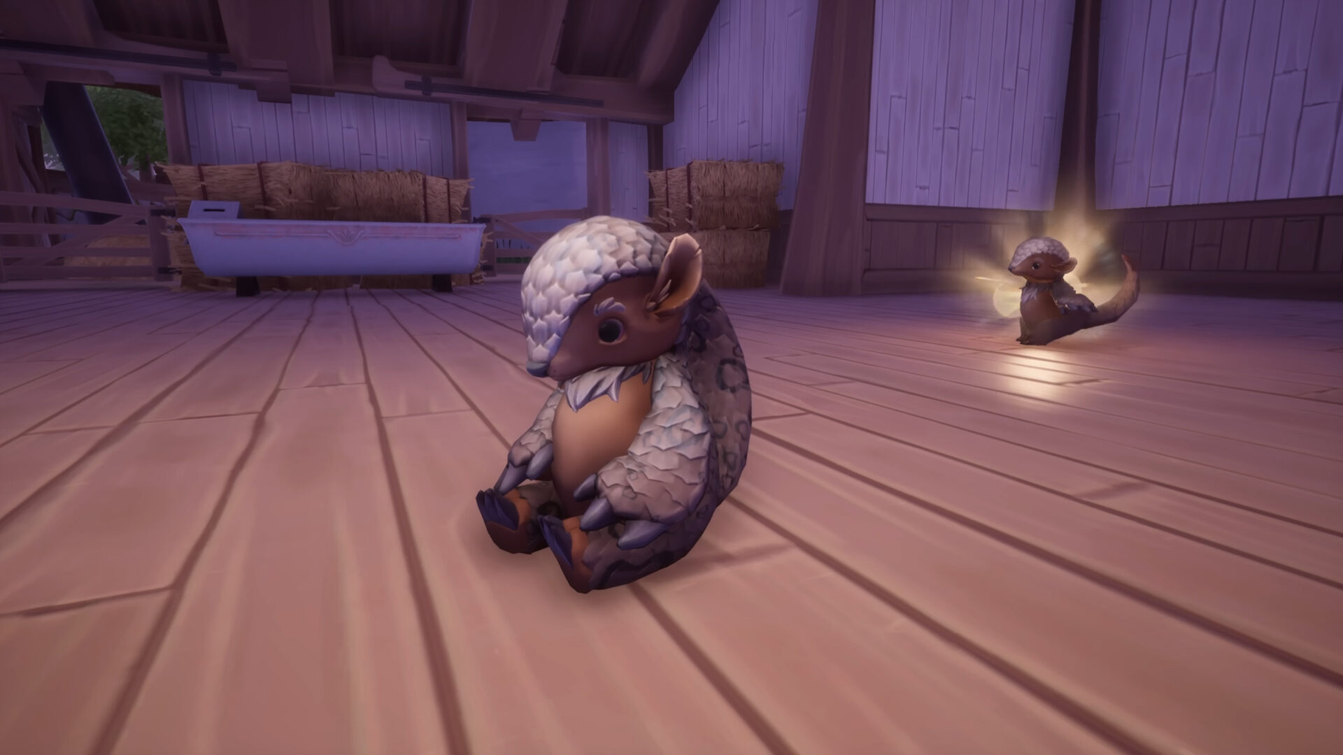 Palia Launches Winter’s Wonder: Riffrocin New Year Update Palia Launches Winter’s Wonder: Riffrocin New Year Update