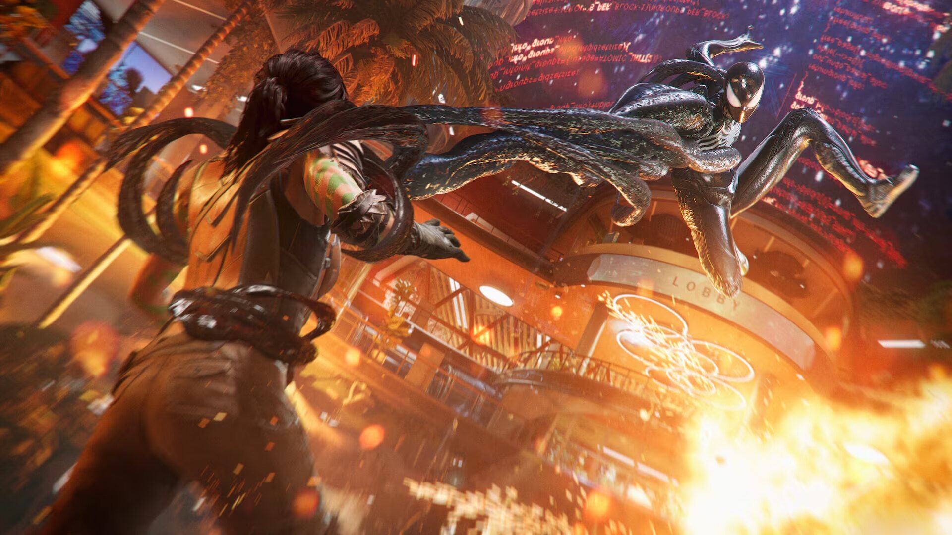 PlayStation Plus Adds Test Drive Unlimited and 9 Other Titles To Extra and Premium Tiers