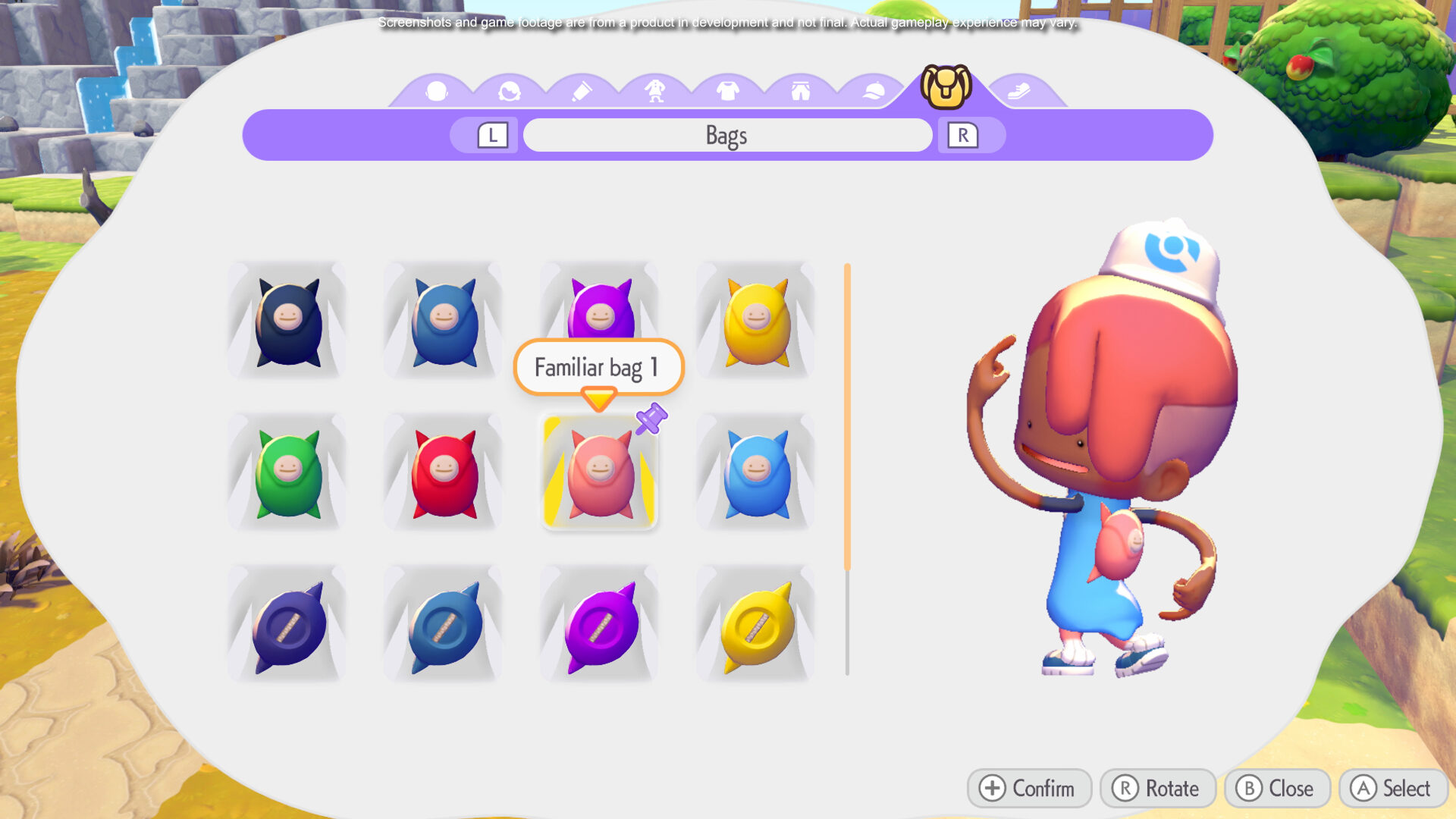 Pokémon Pokopia: Gotta Build All These New Horizons