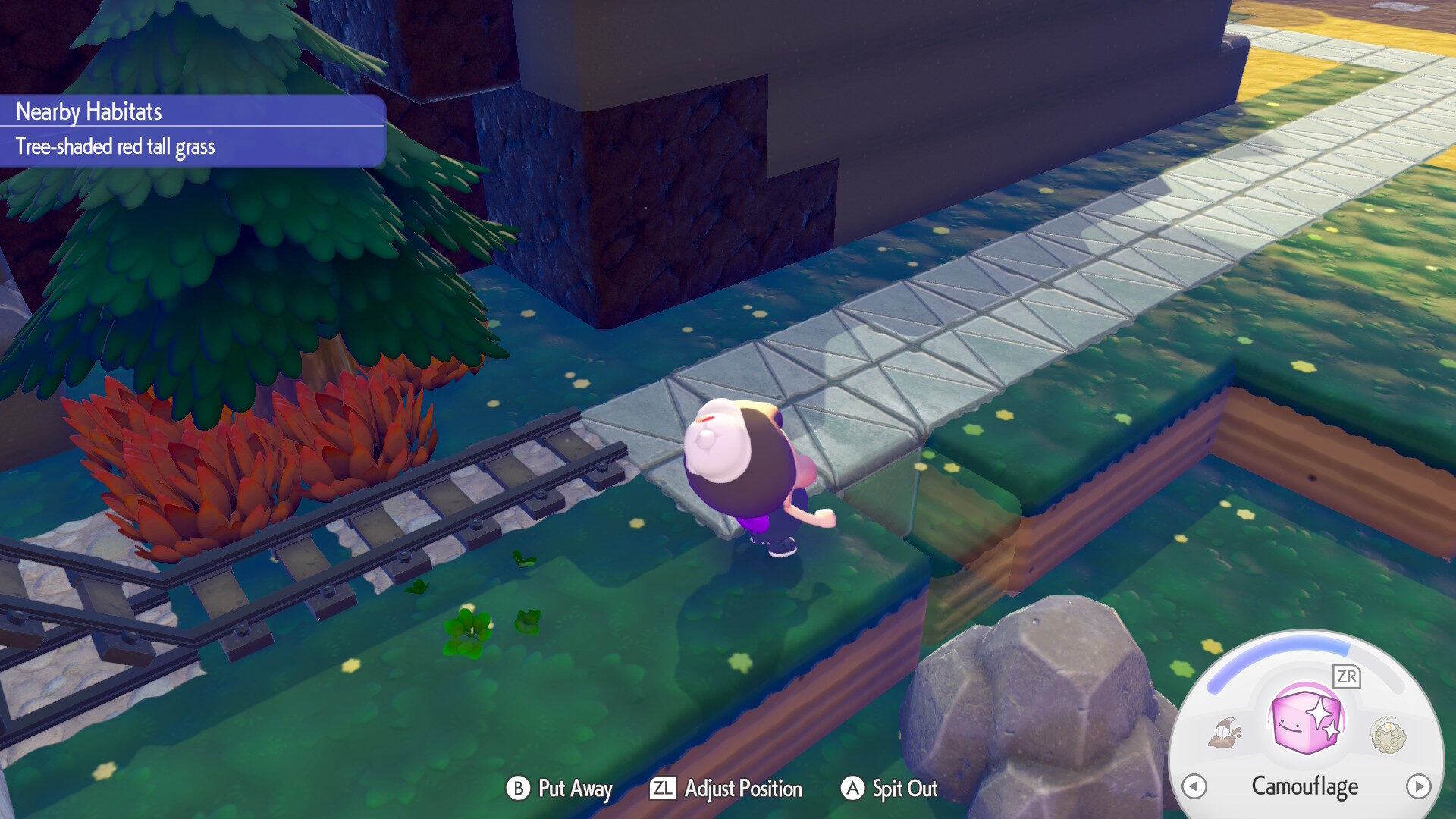 Pokémon Pokopia (Nintendo Switch 2) Review