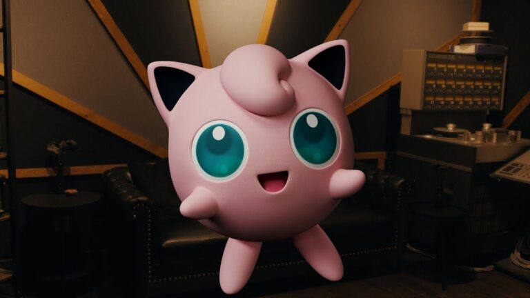 Pokémon to Celebrate 30 Year-Anniversary With Super Bowl LX Spot