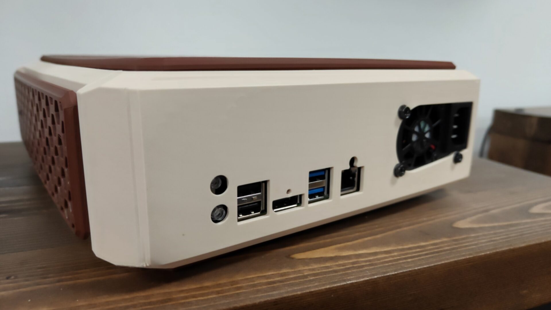 Prusa Core One L 3D Printer Review