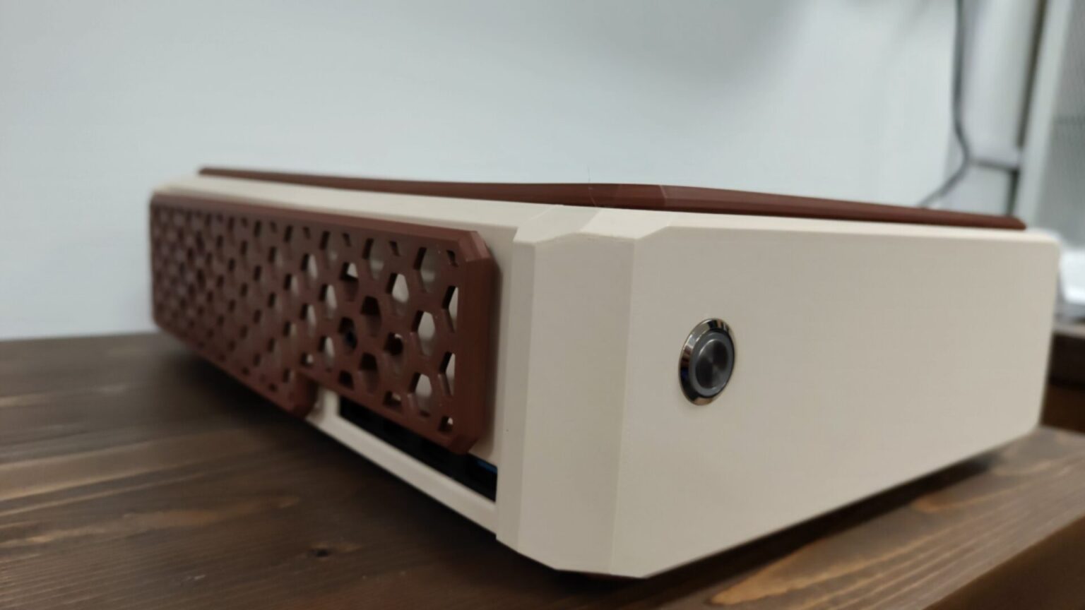 Prusa Core One L 3D Printer Review - CGMagazine