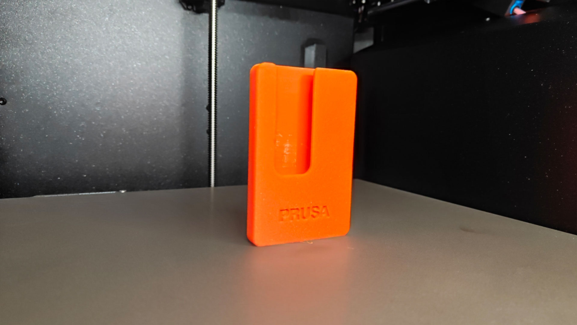 Prusa Core One L 3D Printer Review