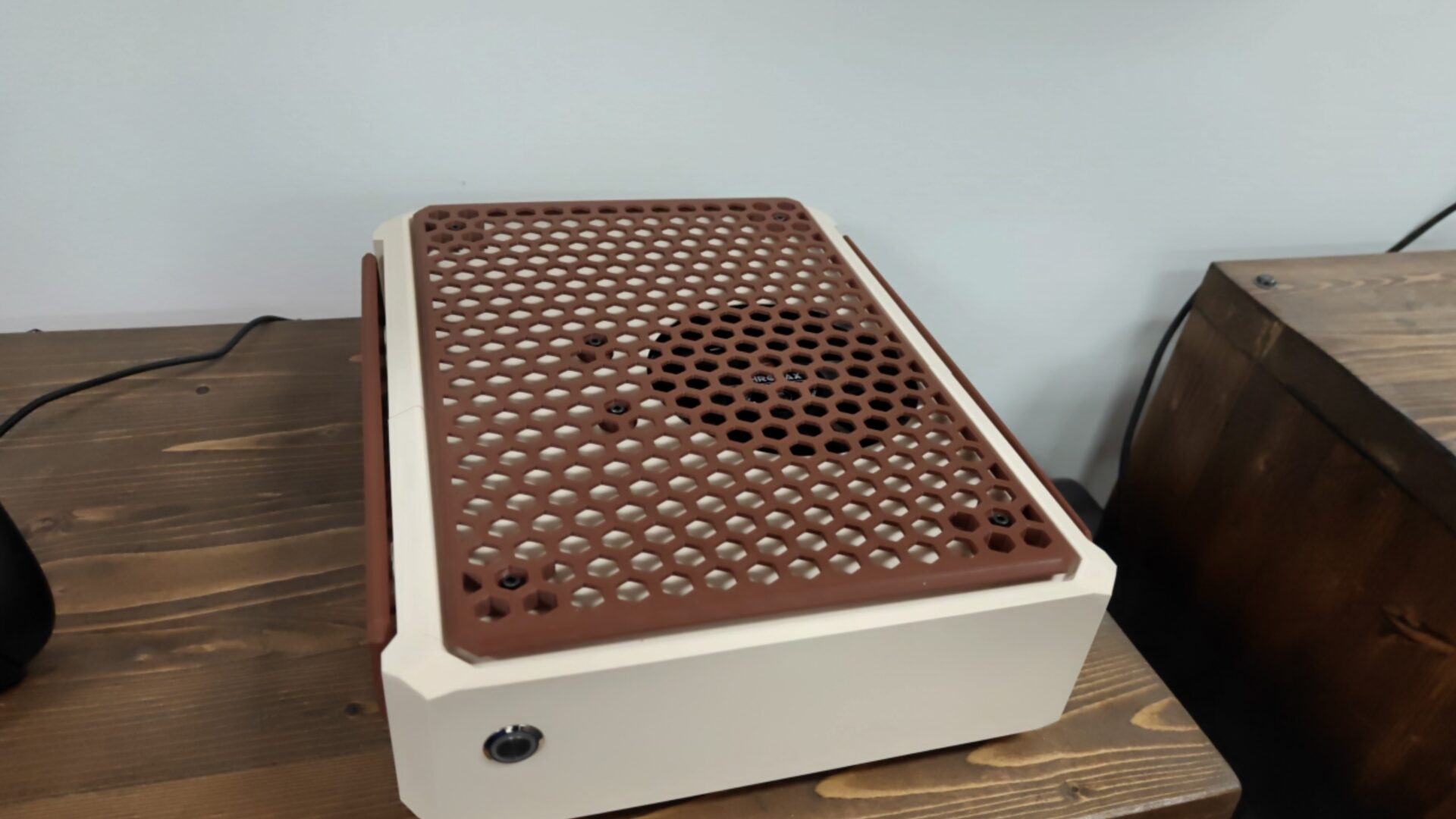 Prusa Core One L 3D Printer Review