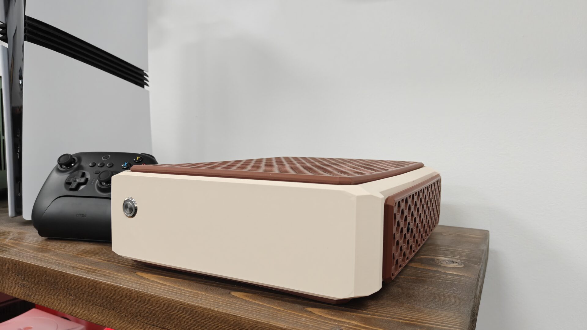 Prusa Core One L 3D Printer Review