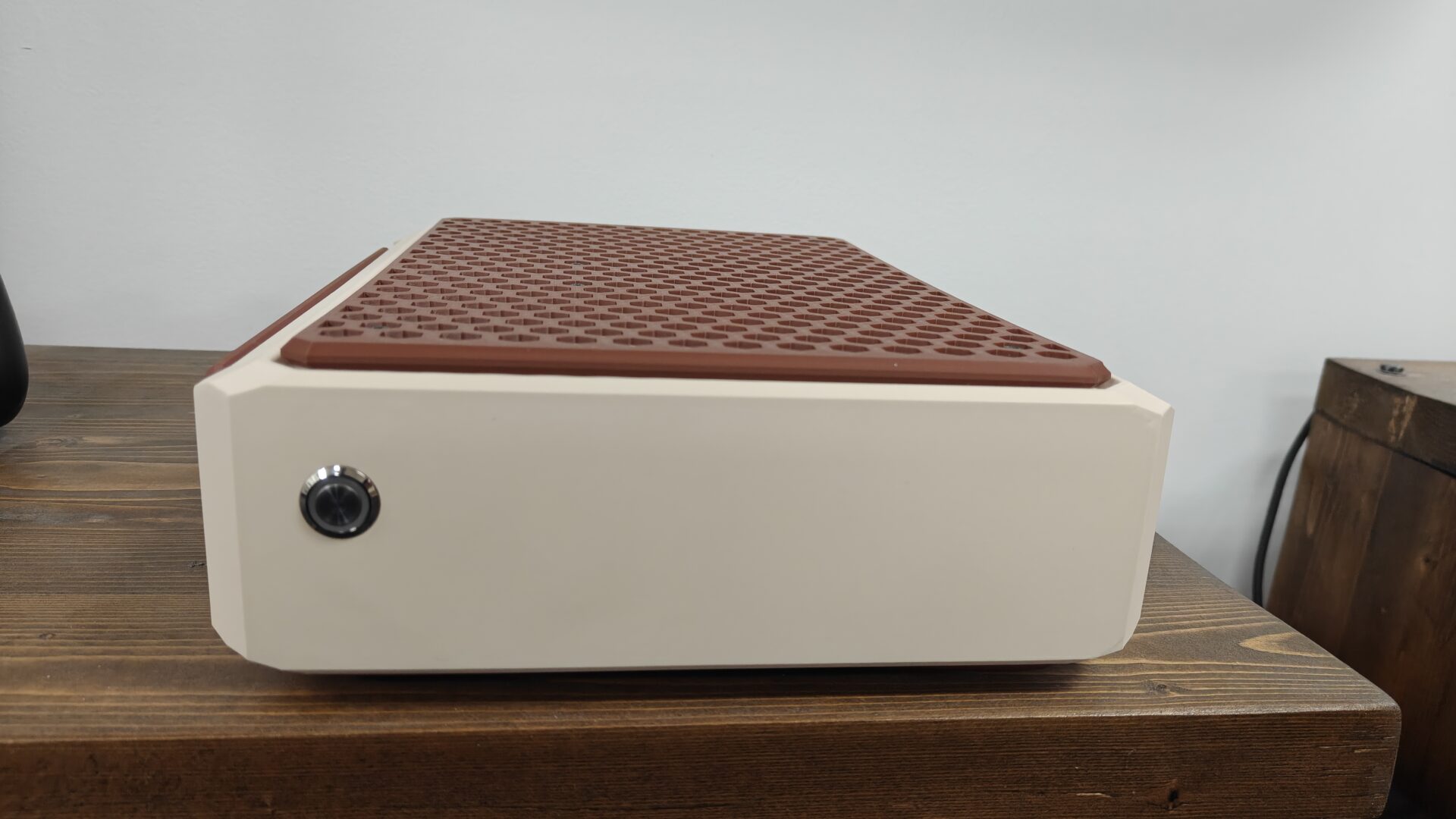 Prusa Core One L 3D Printer Review