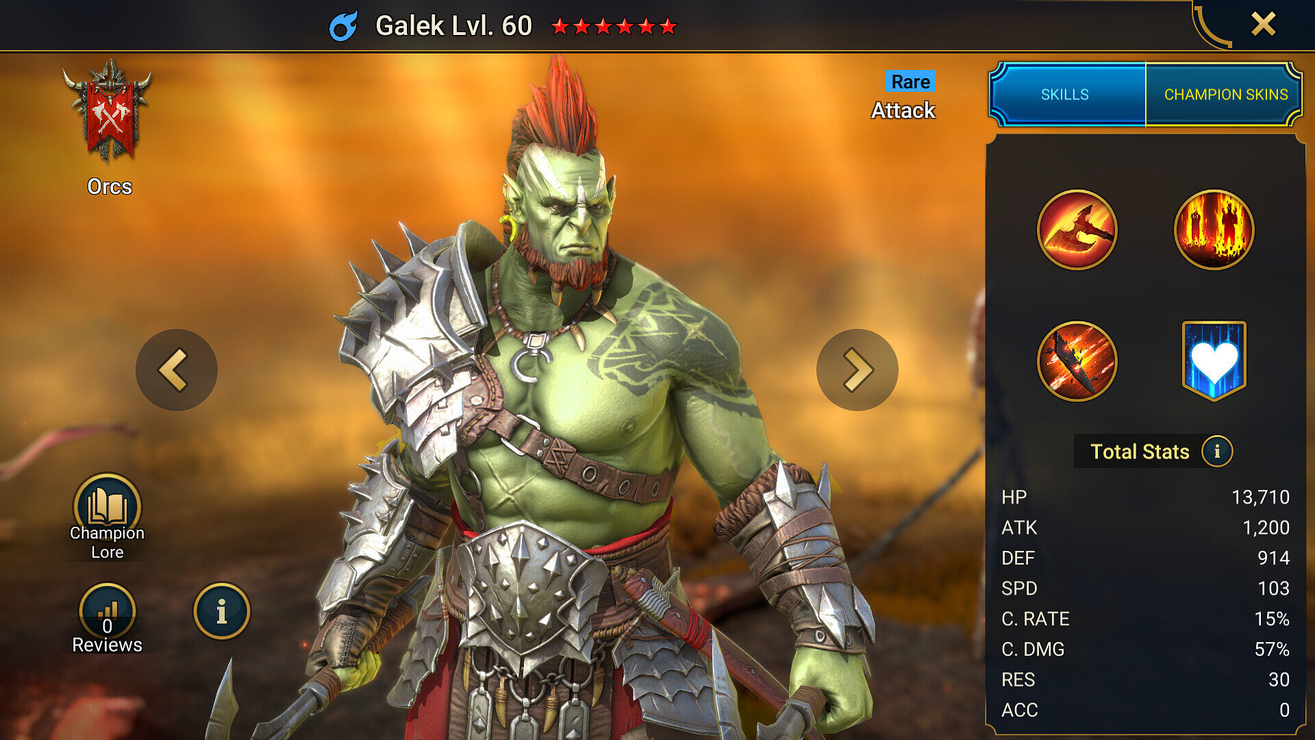 RAID: Shadow Legends Guide  Everything New —Players Must Know in 2026