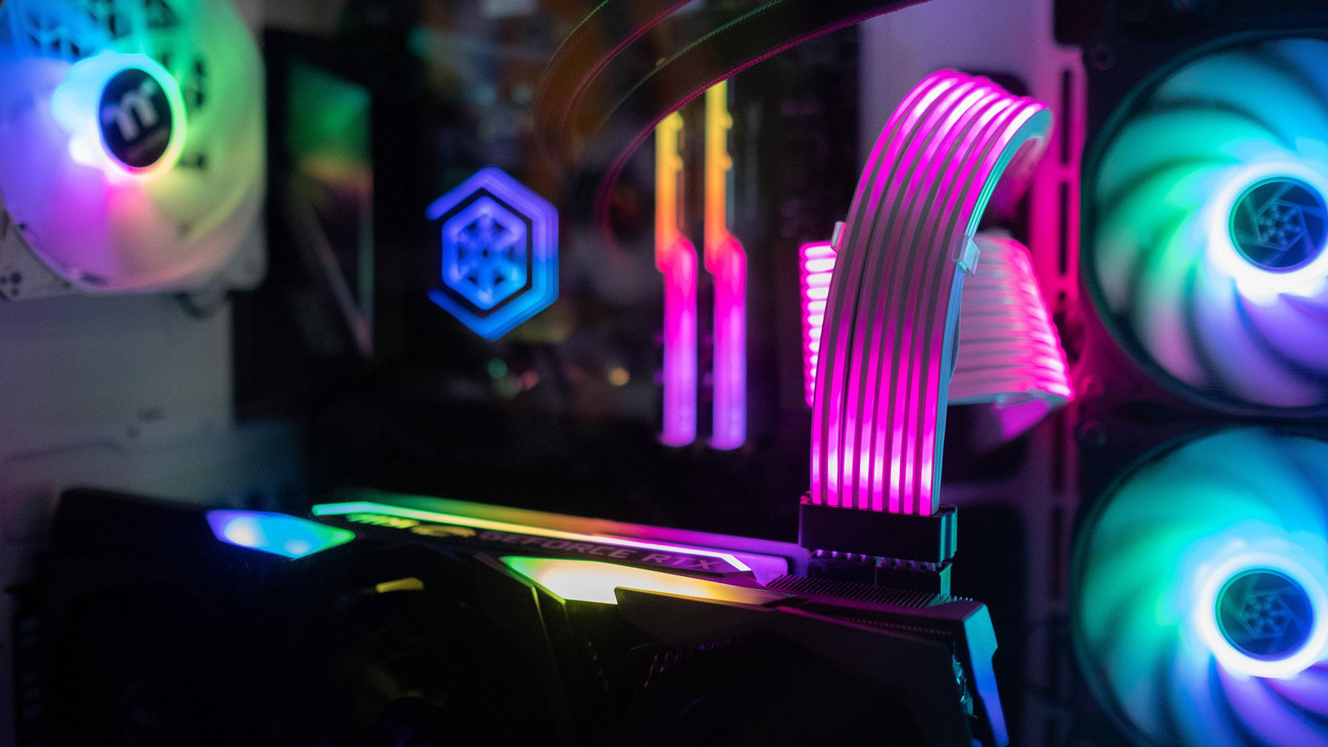 Recapping Gaming Tech at CES 2026