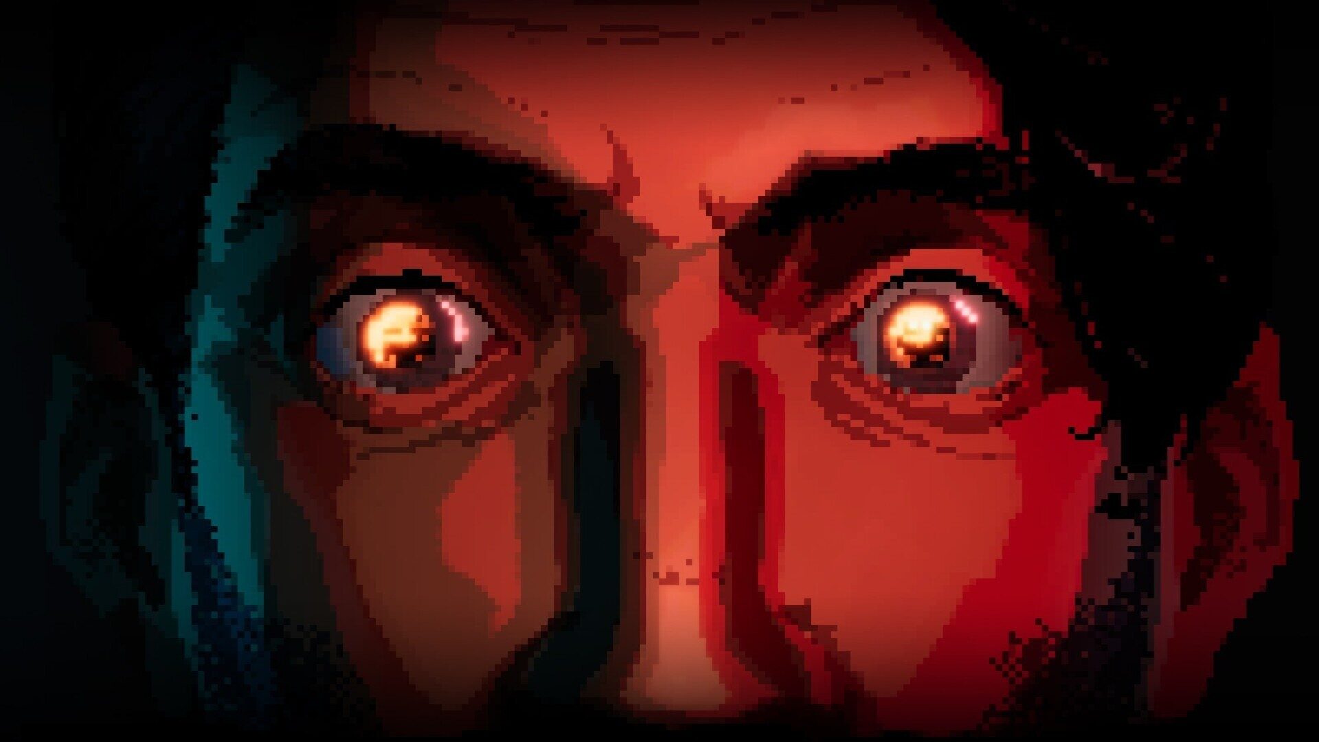 REPLACED Preview — Worth the Wait