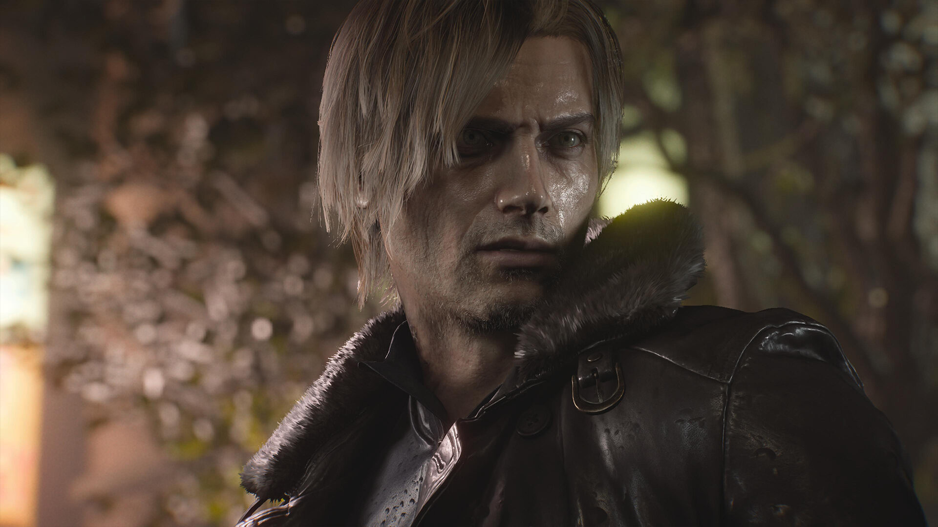 Resident Evil Requiem (Ps5) Review Resident Evil Requiem (Ps5) Review