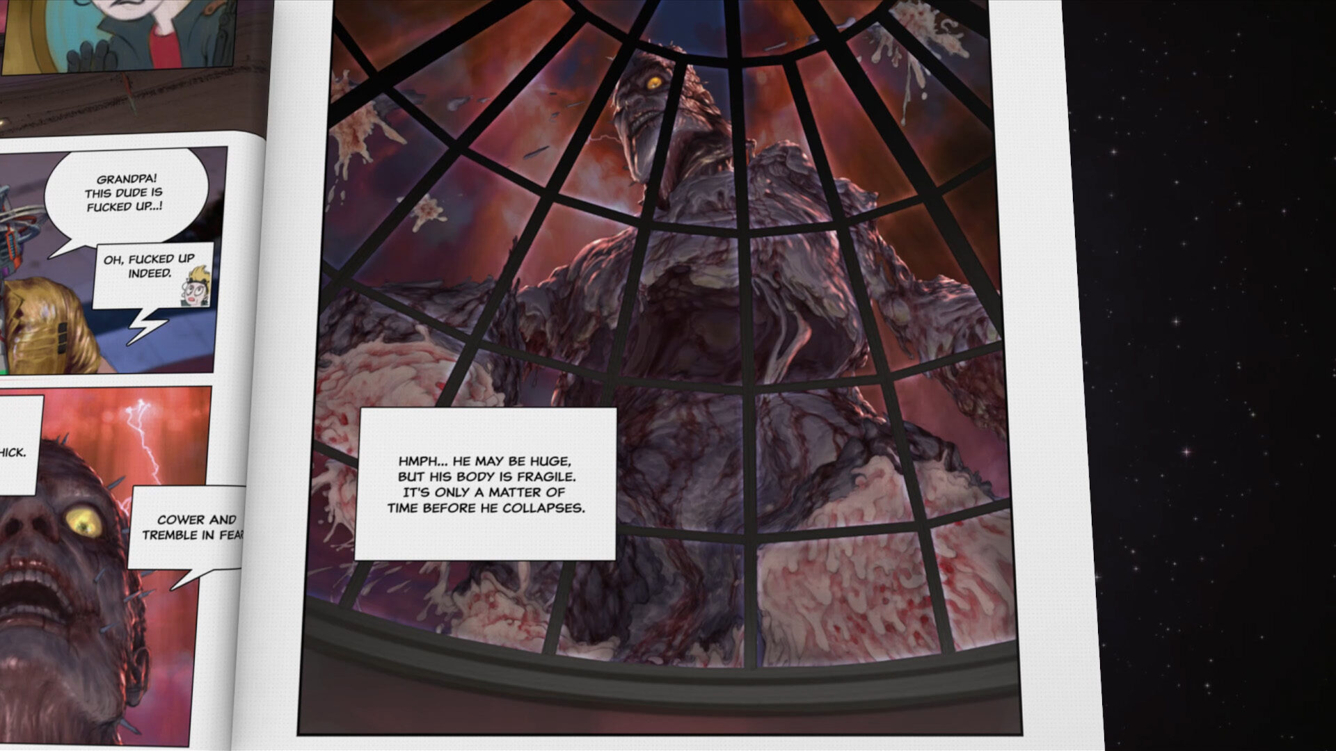 Romeo Is A Dead Man (Pc) Review Romeo Is A Dead Man (Pc) Review