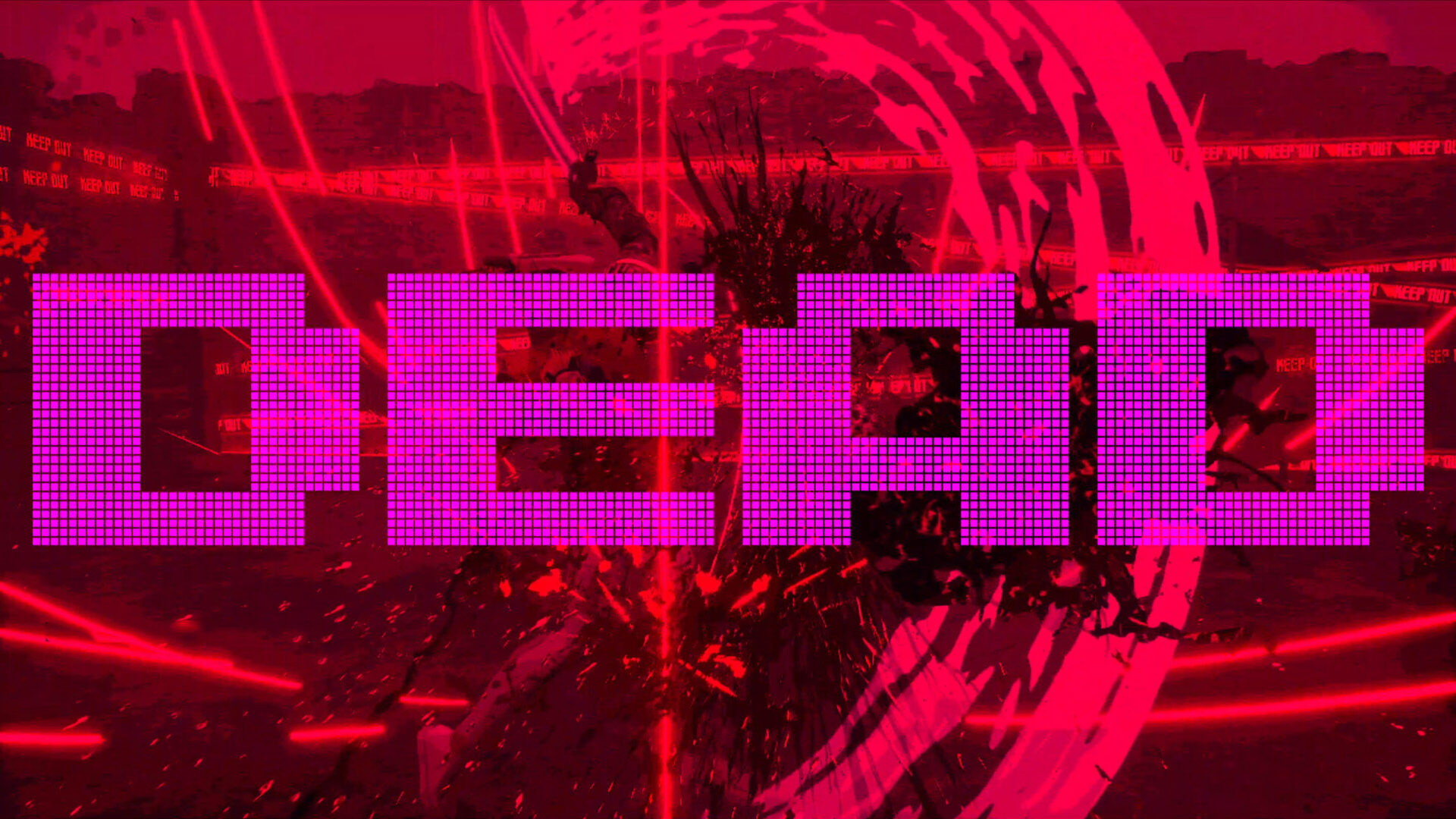 Romeo Is A Dead Man (Pc) Review Romeo Is A Dead Man (Pc) Review