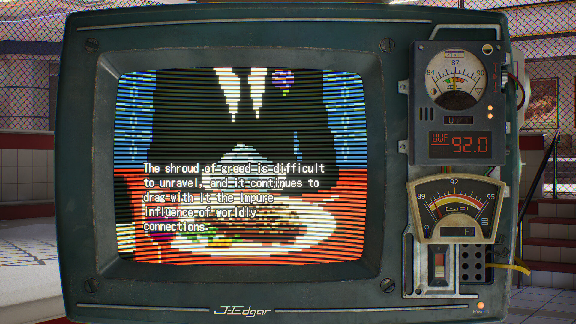 Romeo Is A Dead Man (Pc) Review Romeo Is A Dead Man (Pc) Review