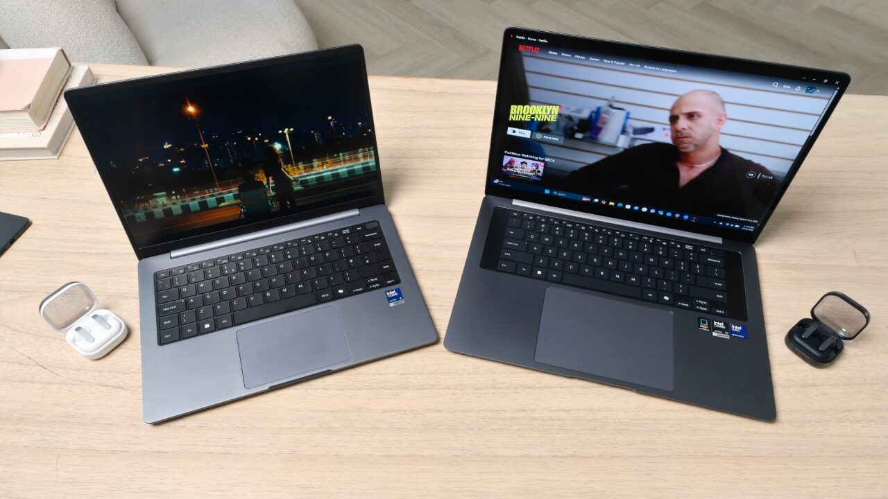 Samsung Galaxy Unpacked 2026 Showcases Buds4 & Book6 Variants Samsung Galaxy Unpacked 2026 Showcases Buds4 & Book6 Variants