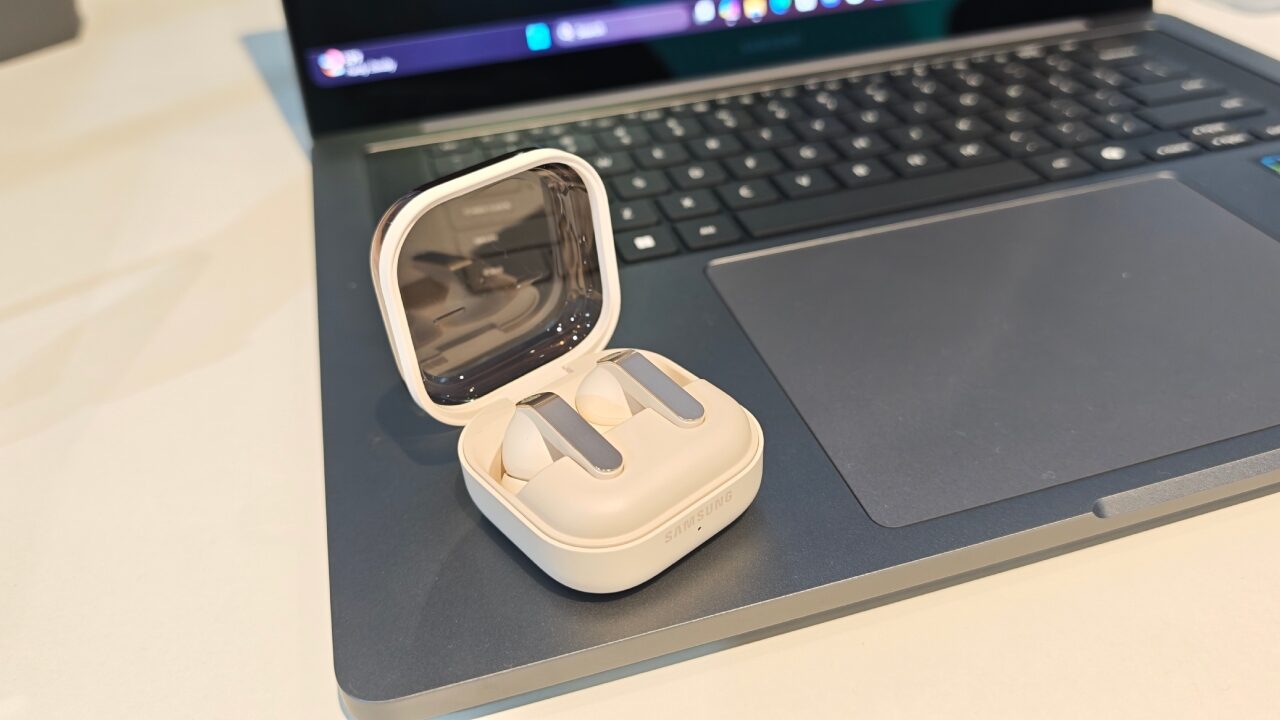 Samsung Galaxy Unpacked 2026 Showcases Buds4 & Book6 Variants Samsung Galaxy Unpacked 2026 Showcases Buds4 & Book6 Variants