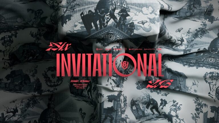 Six Invitational 2026 Brings Top Teams For Exciting Final Match
